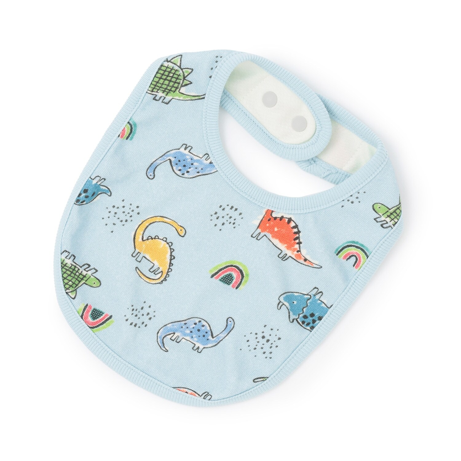 【LaStella】ソウガラスタイ