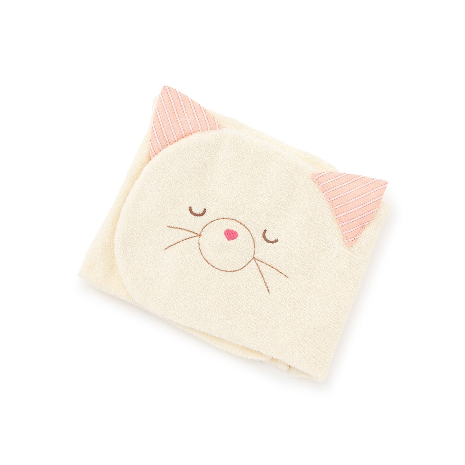 【LaStella】アニマルベビー腹巻