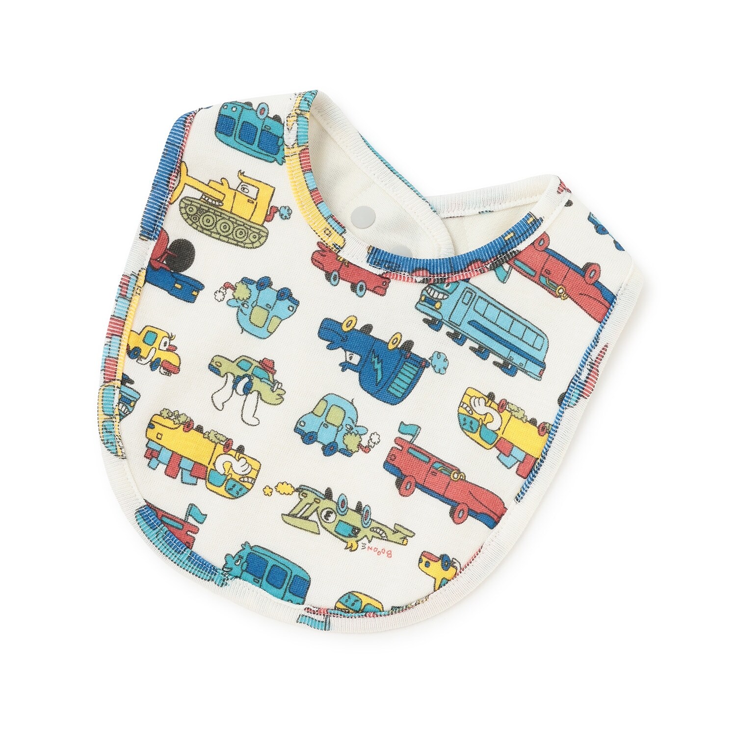 【オーシャン＆グラウンド】スタイ FUNNY CAR