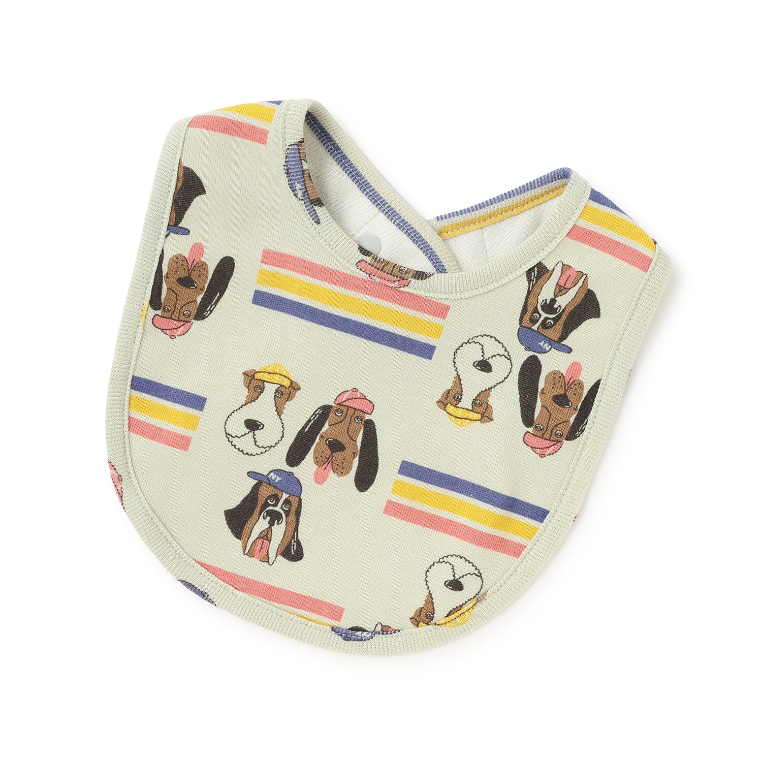 【オーシャン＆グラウンド】スタイ DOG