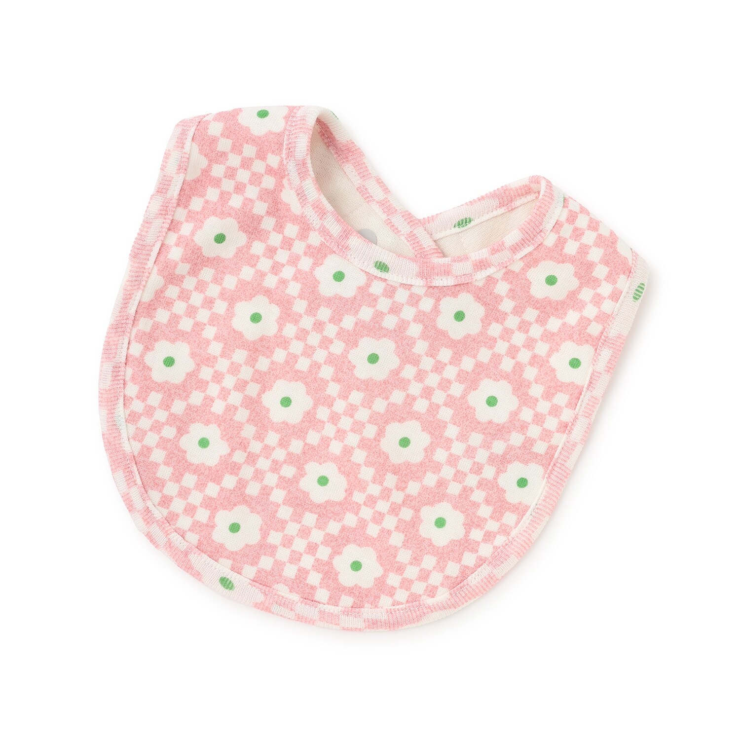 【オーシャン＆グラウンド】スタイ Flower Tile