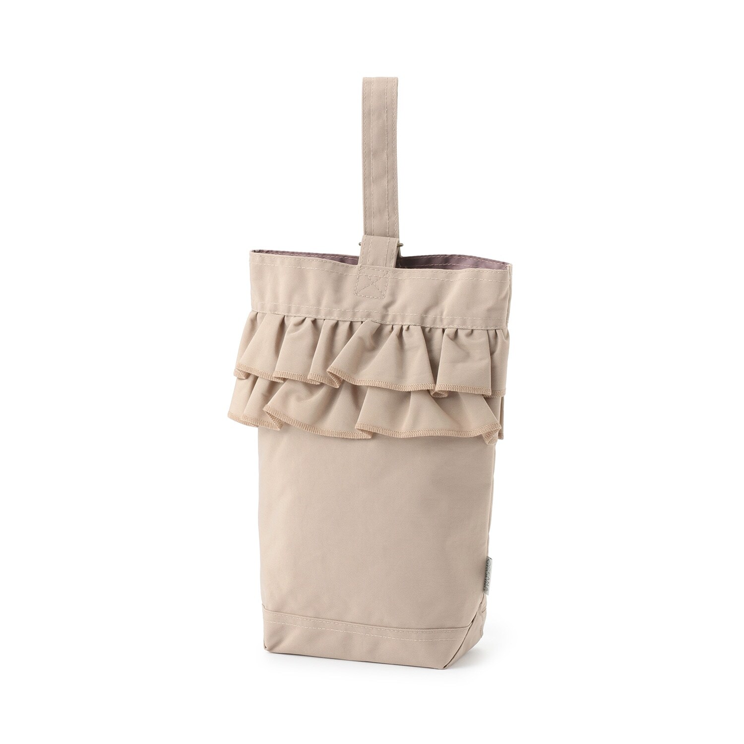 【オーシャン＆グラウンド】シューズBAG SWEETS TIME