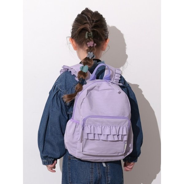 【オーシャン＆グラウンド】【リュック】DAYPACK SWEETS TIME