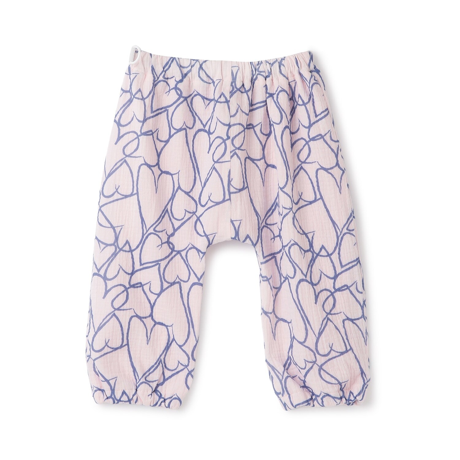 【オーシャンアンドグラウンド】防水おねしょパンツ