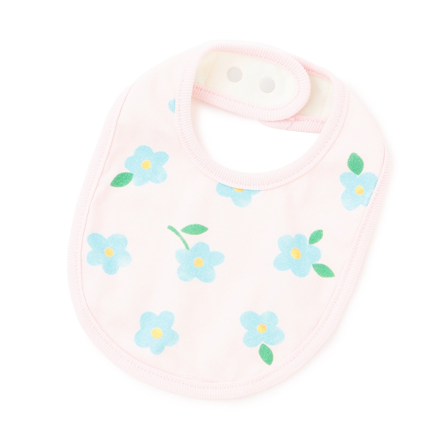 【LaStella】ソウガラスタイ