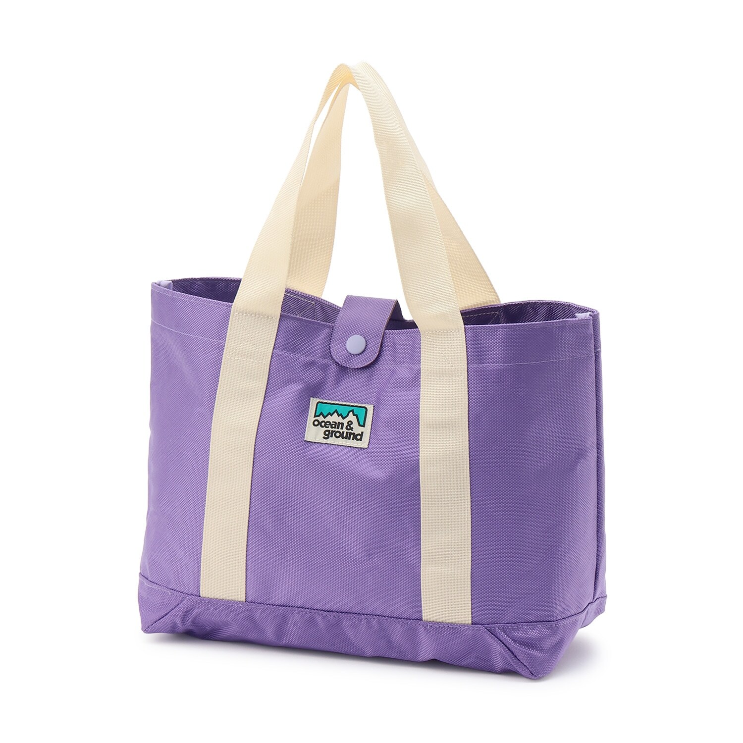 【SWIM】【オーシャンアンドグラウンド】プールBAG NORTH SHORE
