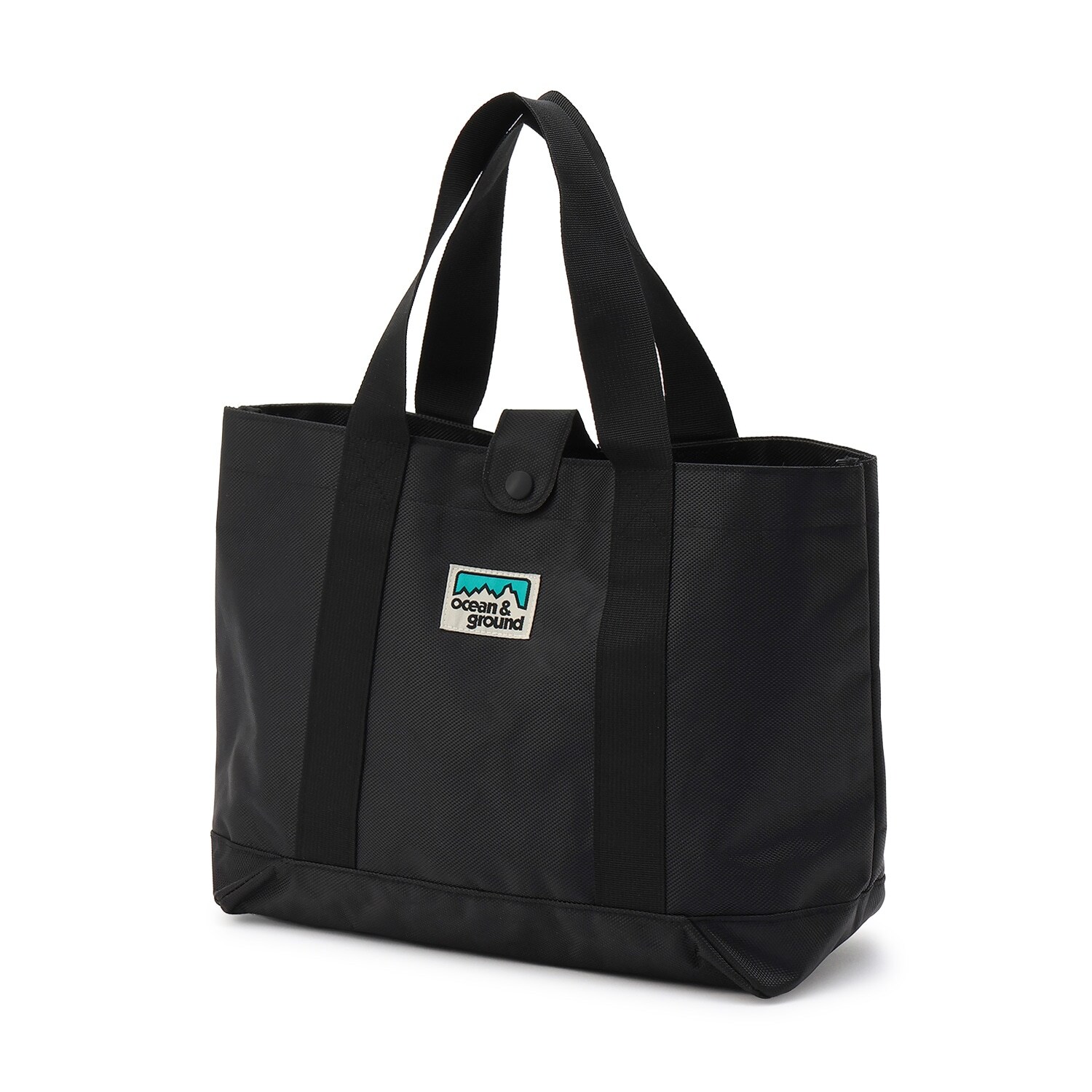 【SWIM】【オーシャンアンドグラウンド】プールBAG NORTH SHORE