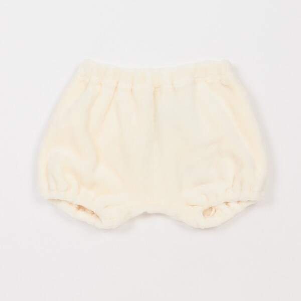 ネコカバーパンツ