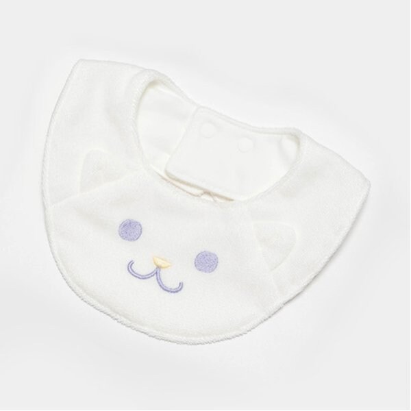 エンジェルネコスタイ