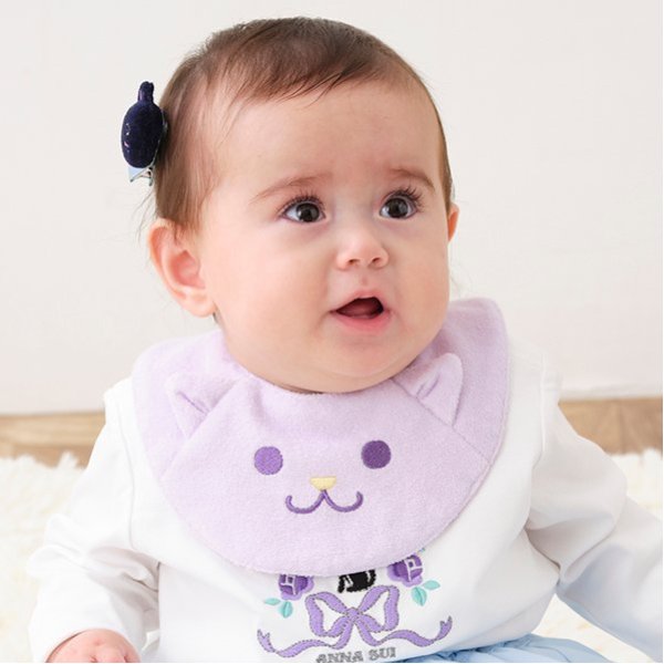 エンジェルネコスタイ