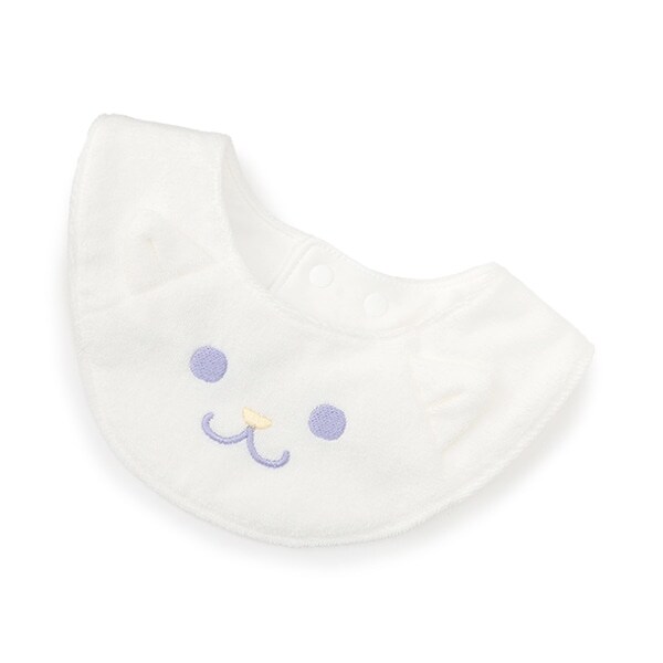 エンジェルネコスタイ