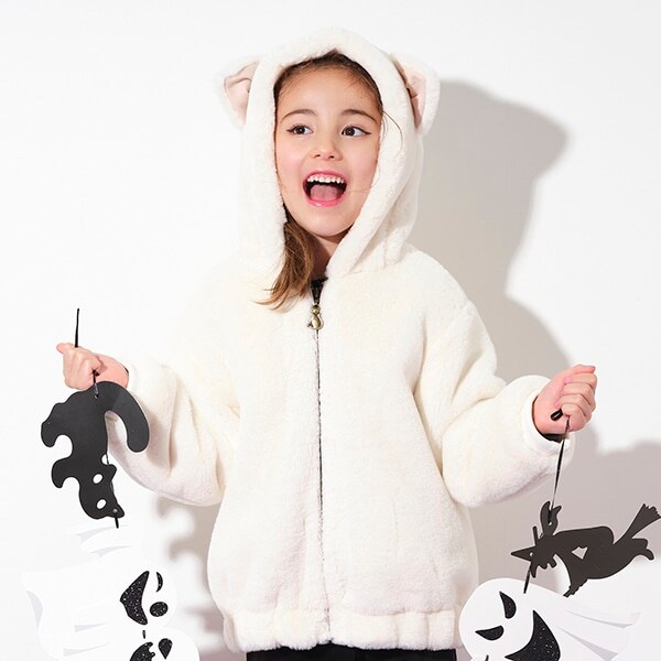 ファーブルゾン