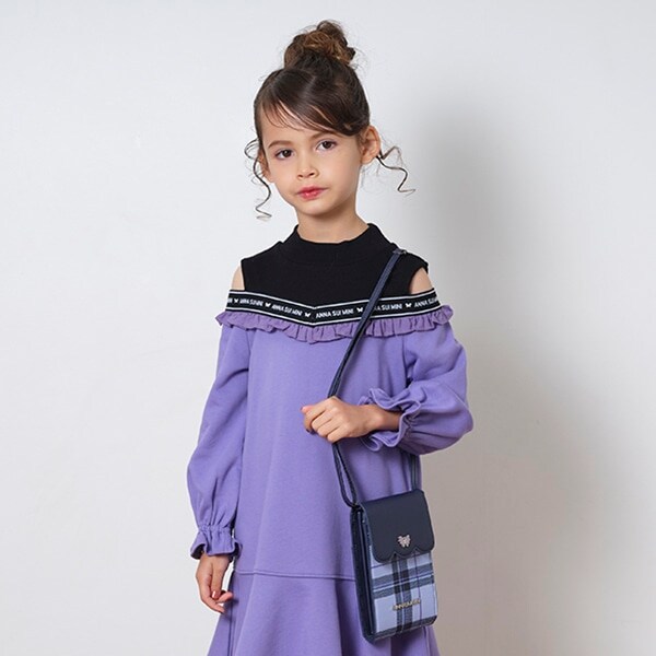 スマホショルダーバッグ