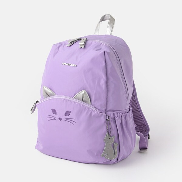 ネコリュック　17.5リットル