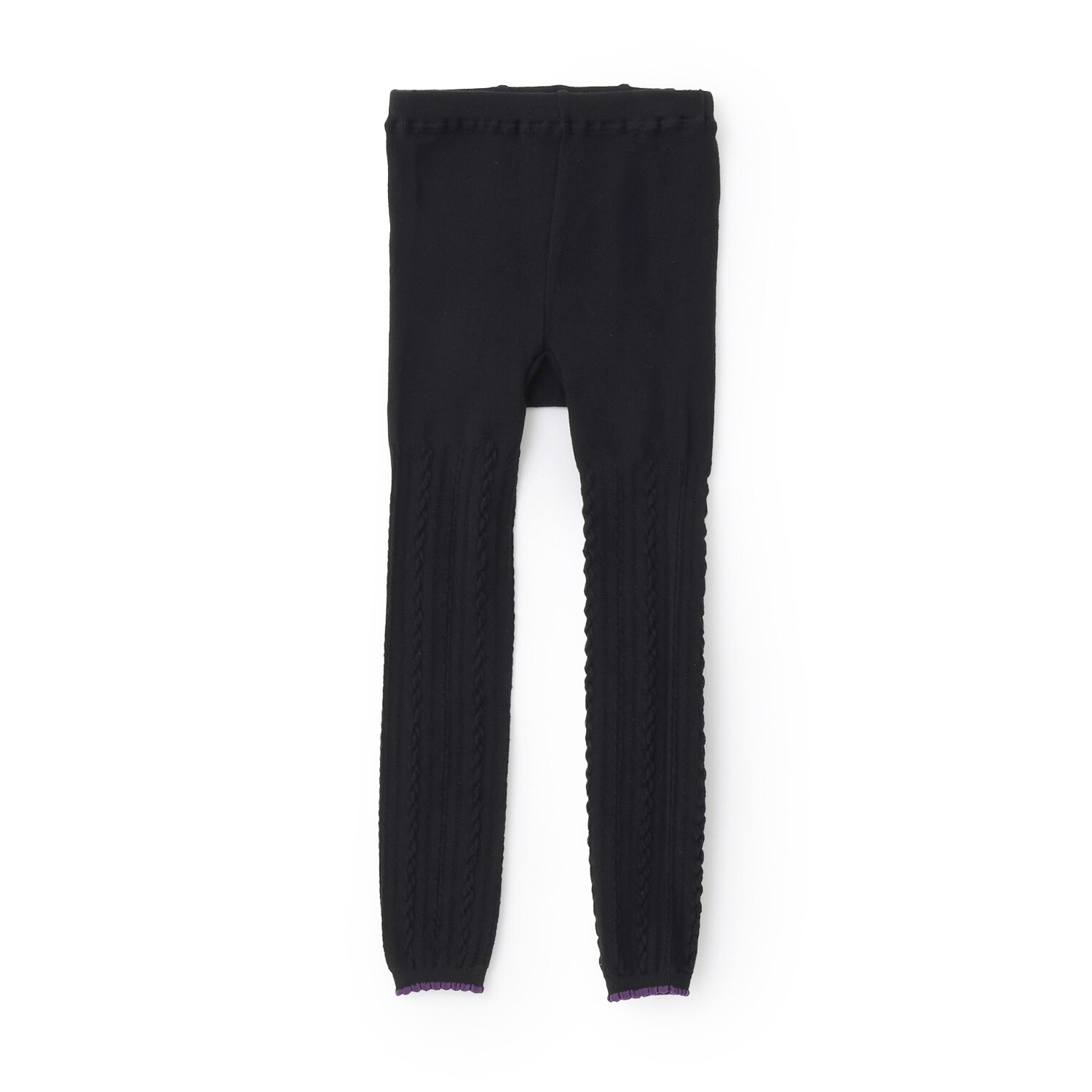 フラワーブーケレギンス＆ソックスSET