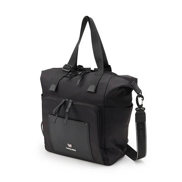 3WAYペアレンツバッグ