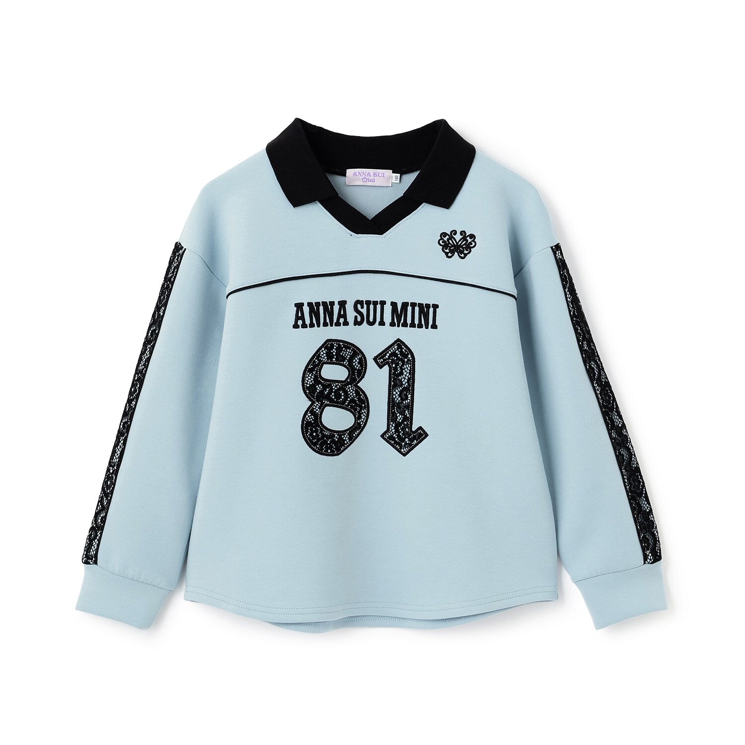 ユニフォームトレーナー