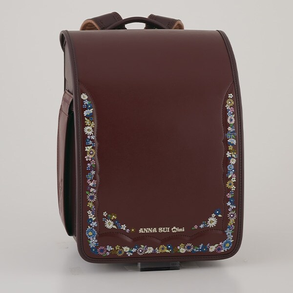 インフィオラータランドセル