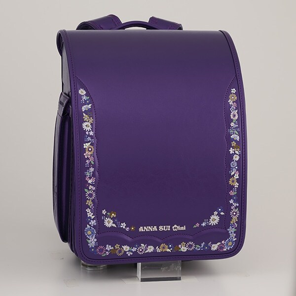 インフィオラータランドセル