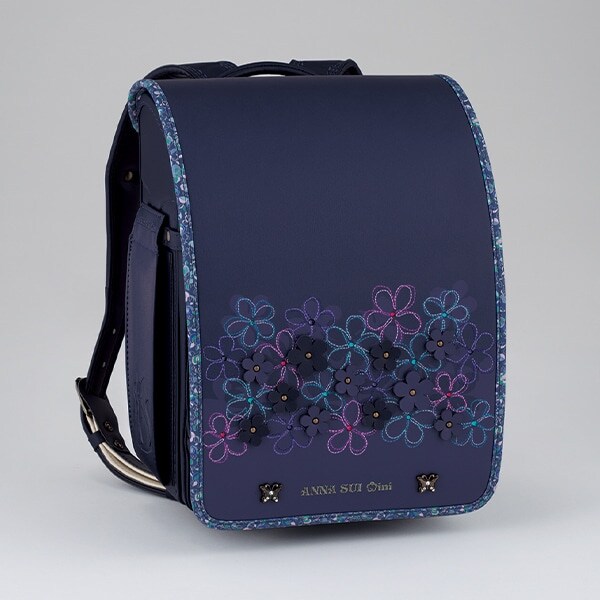 ミスティヴィオラグランランドセル