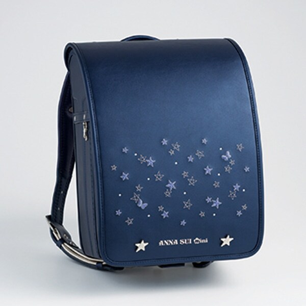 メテオーラランドセル