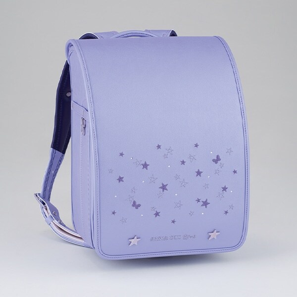 メテオーラランドセル