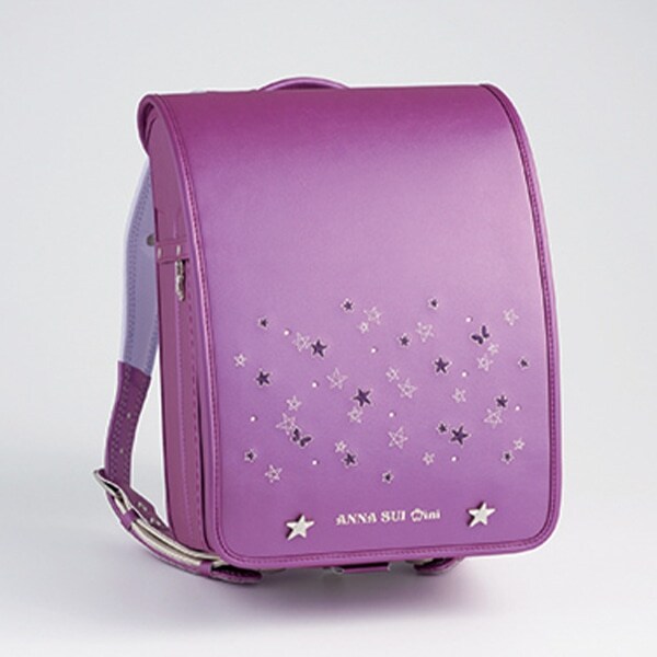 メテオーラランドセル