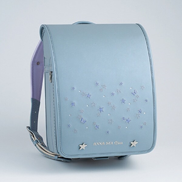 メテオーラランドセル