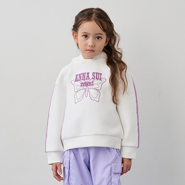 ロゴトレーナー