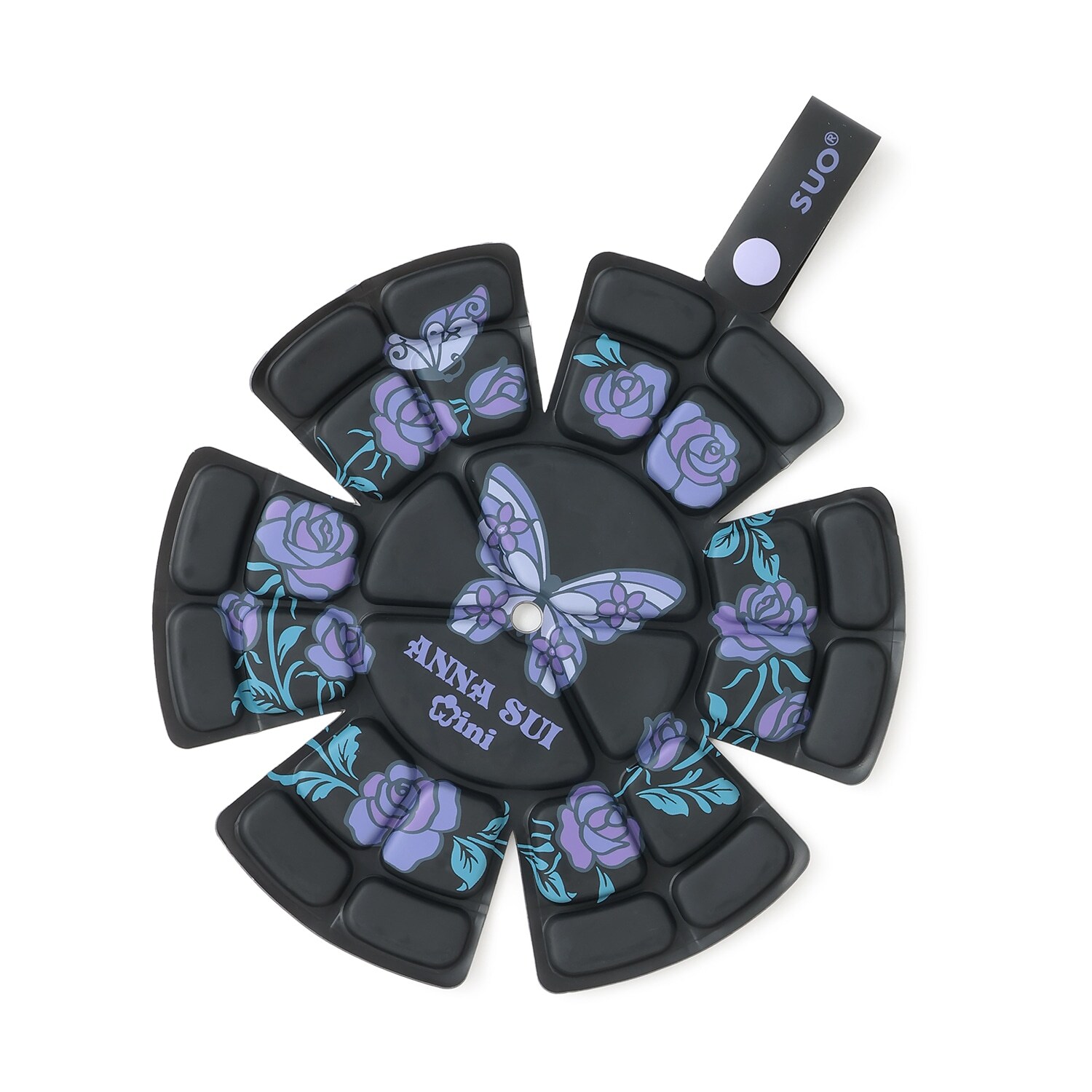 【SUO】アイスクールヘッド28℃