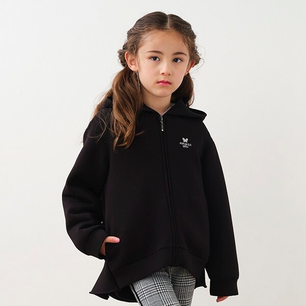 【人気商品再入荷】【直営店で取り扱い無し】ダンボール3WAYブルゾン