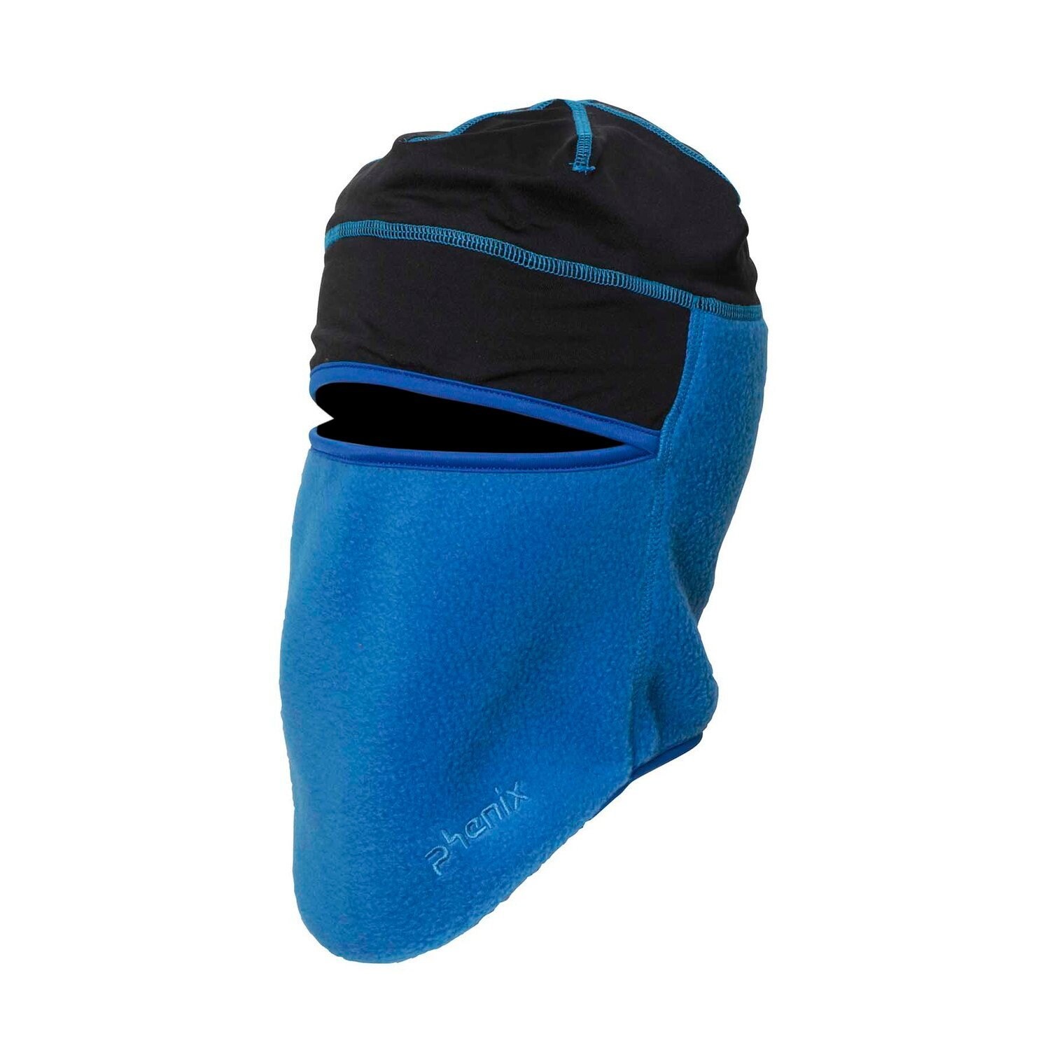 【phenix(フェニックス)】Junior Fleece Balaclava キッズ/スキーウェア/バラクラバ/キャップ/フリース