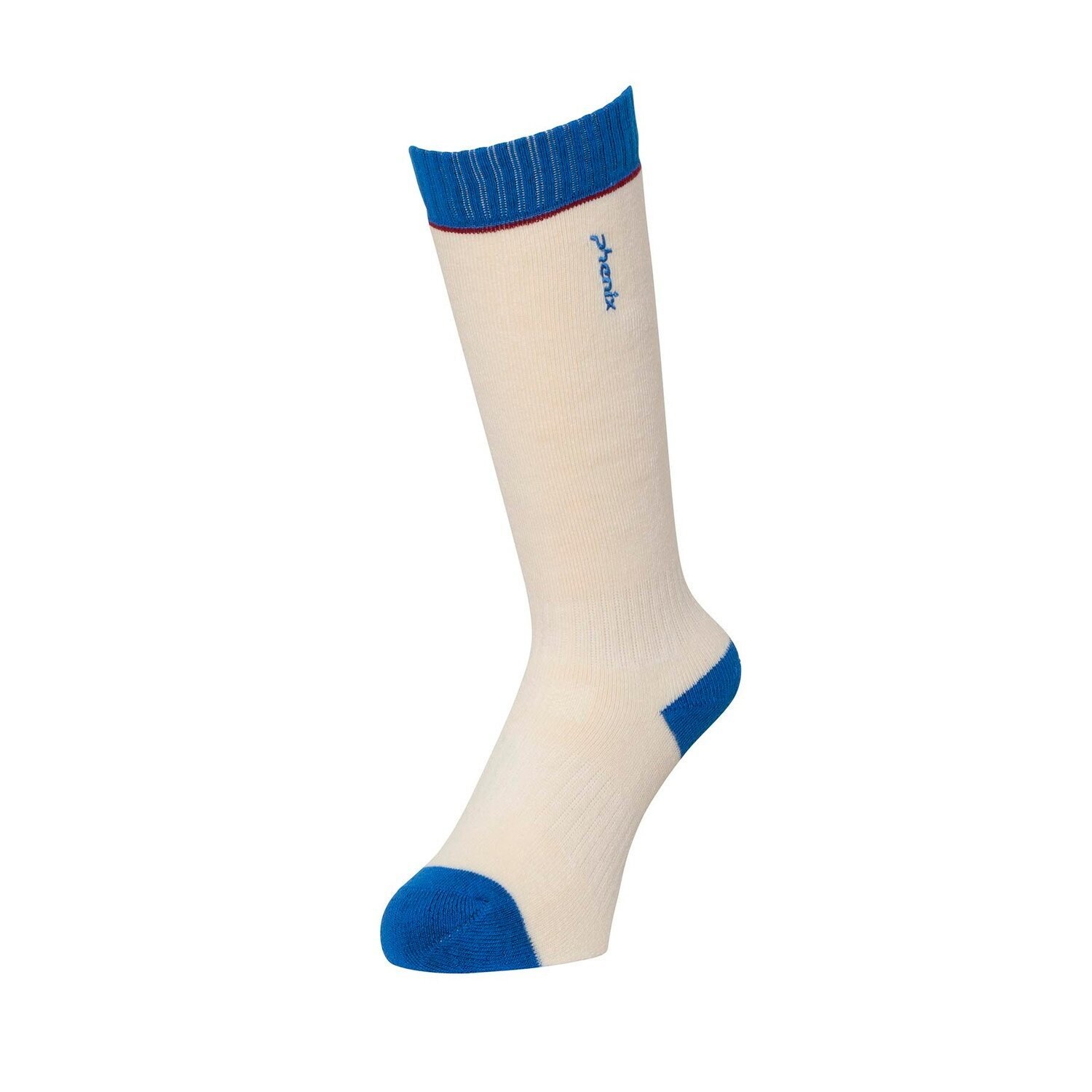 【phenix(フェニックス)】PH Training Junior Ski Socks キッズ/スキーウェア/ソックス