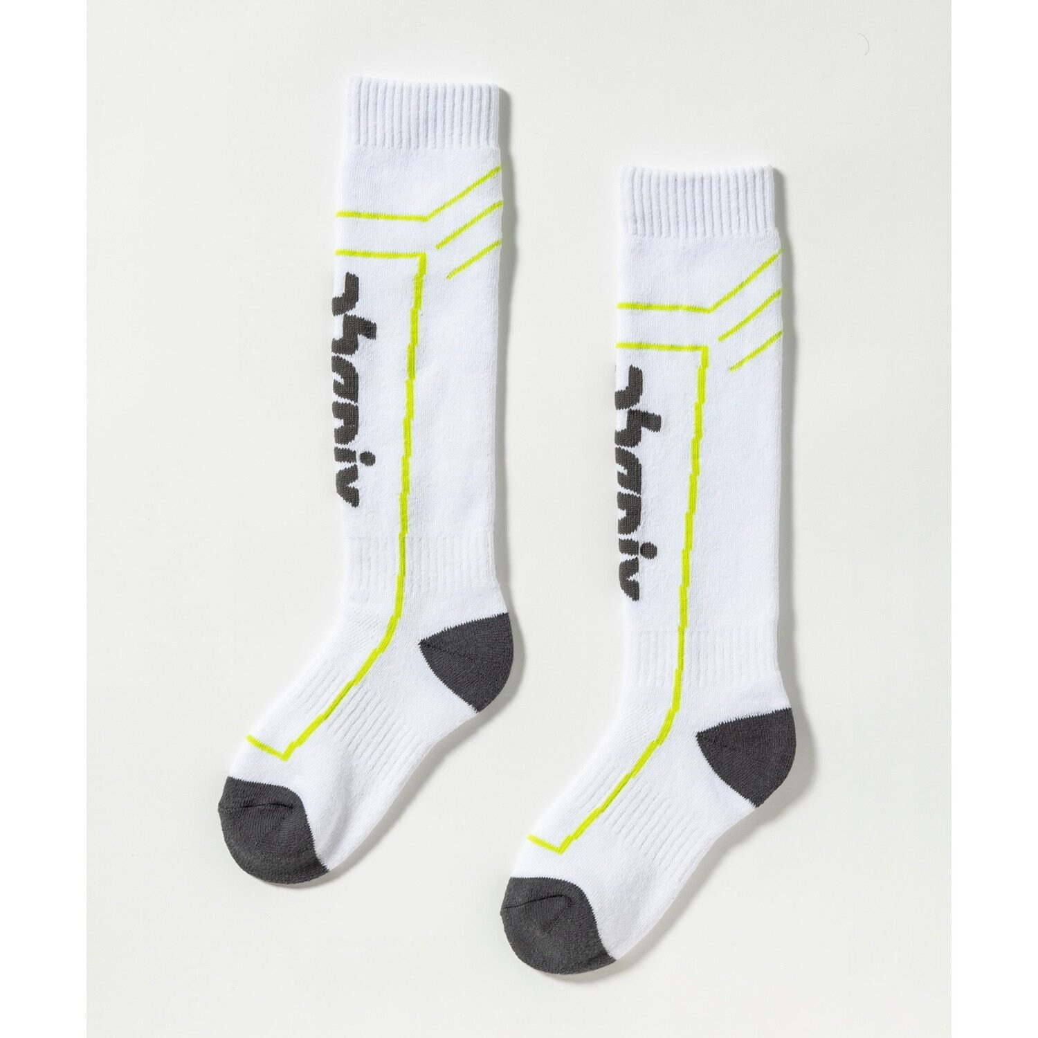 【phenix(フェニックス)】 Ski Slope Junior Socks PHスキースロープジュニアソックス/キッズ/子供用スキーソックス/スキーウェア/靴下