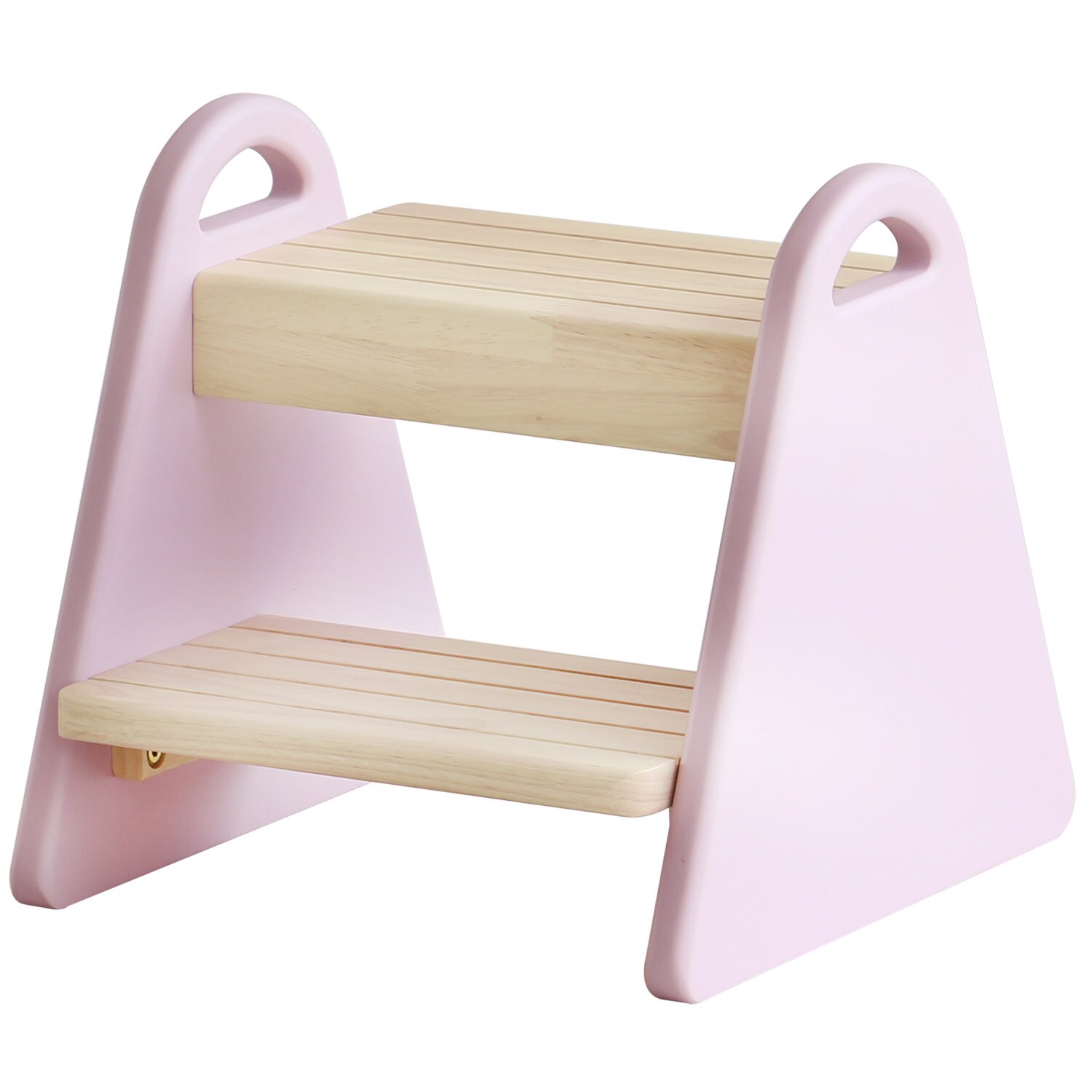 【取寄せ商品】【ICHIBA】Kids Step -tina-