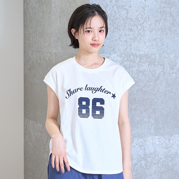 【LTXC】【接触冷感/ひんやり】ボックスタンク