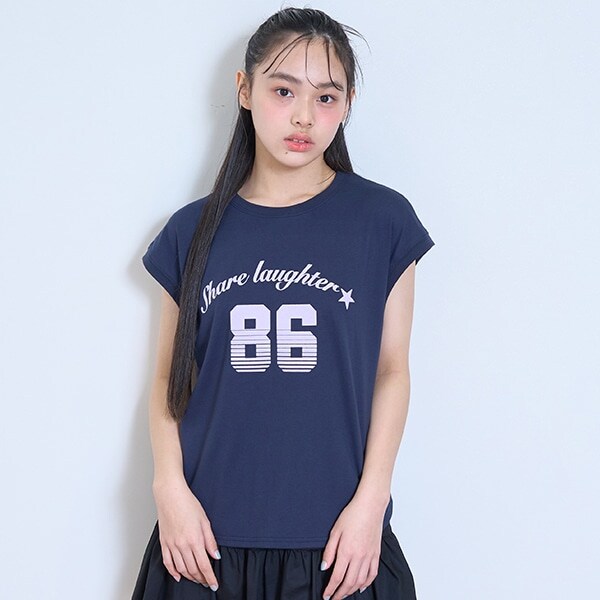 【LTXC】【接触冷感/ひんやり】ボックスタンク