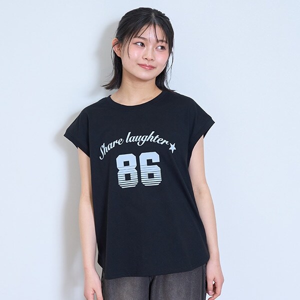 【LTXC】【接触冷感/ひんやり】ボックスタンク