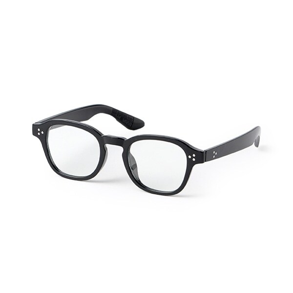 【LTXC】アソートUVつきメガネ