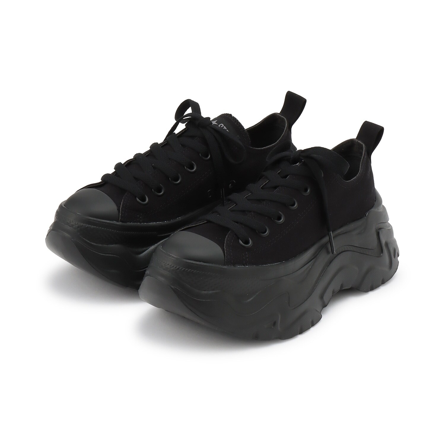 【コンバース】シティハイク