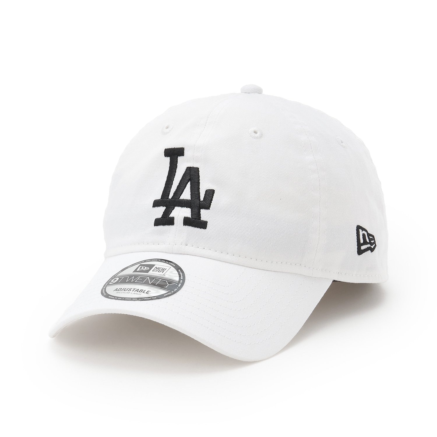 【LTXC】【NEWERA】キャップ