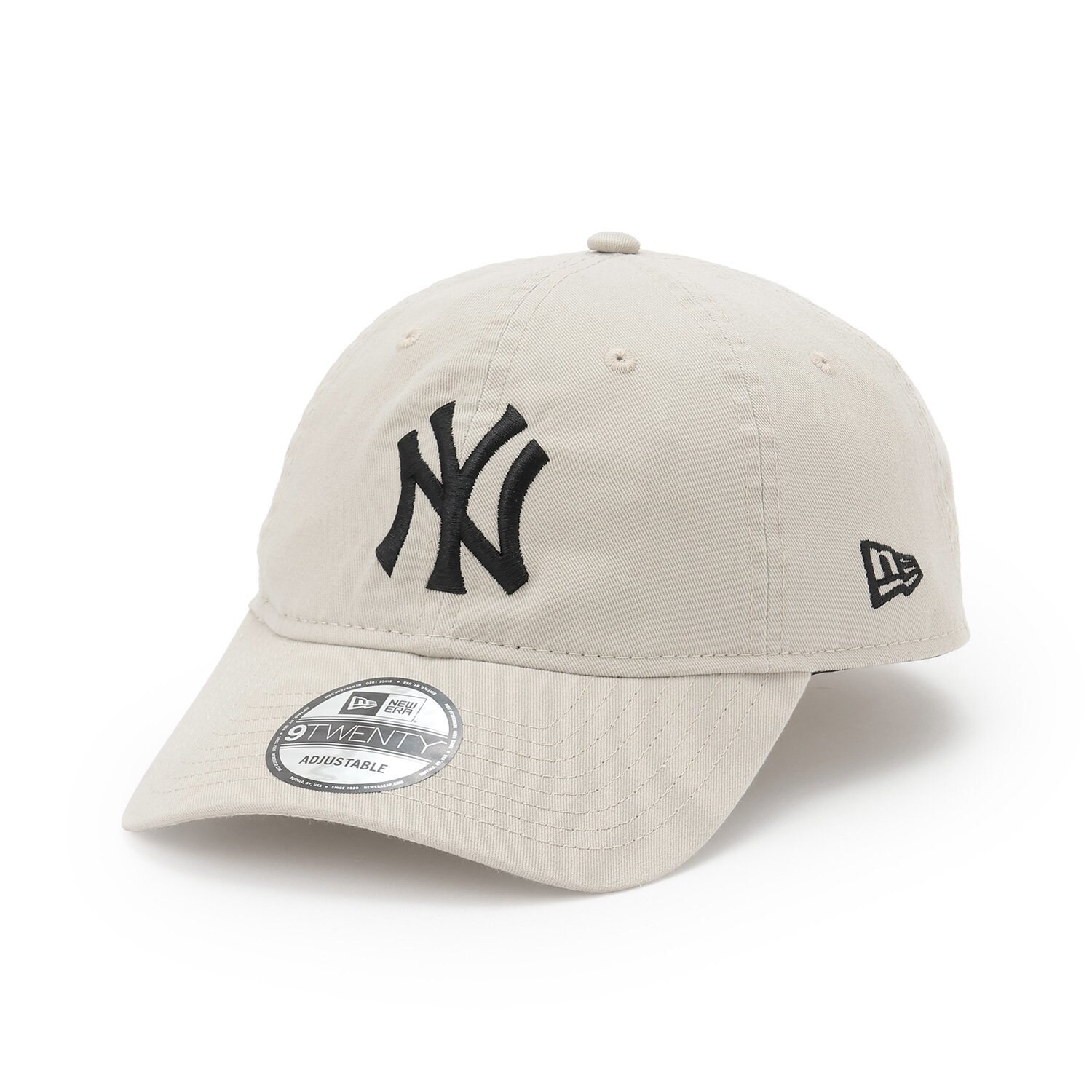 【LTXC】【NEWERA】キャップ