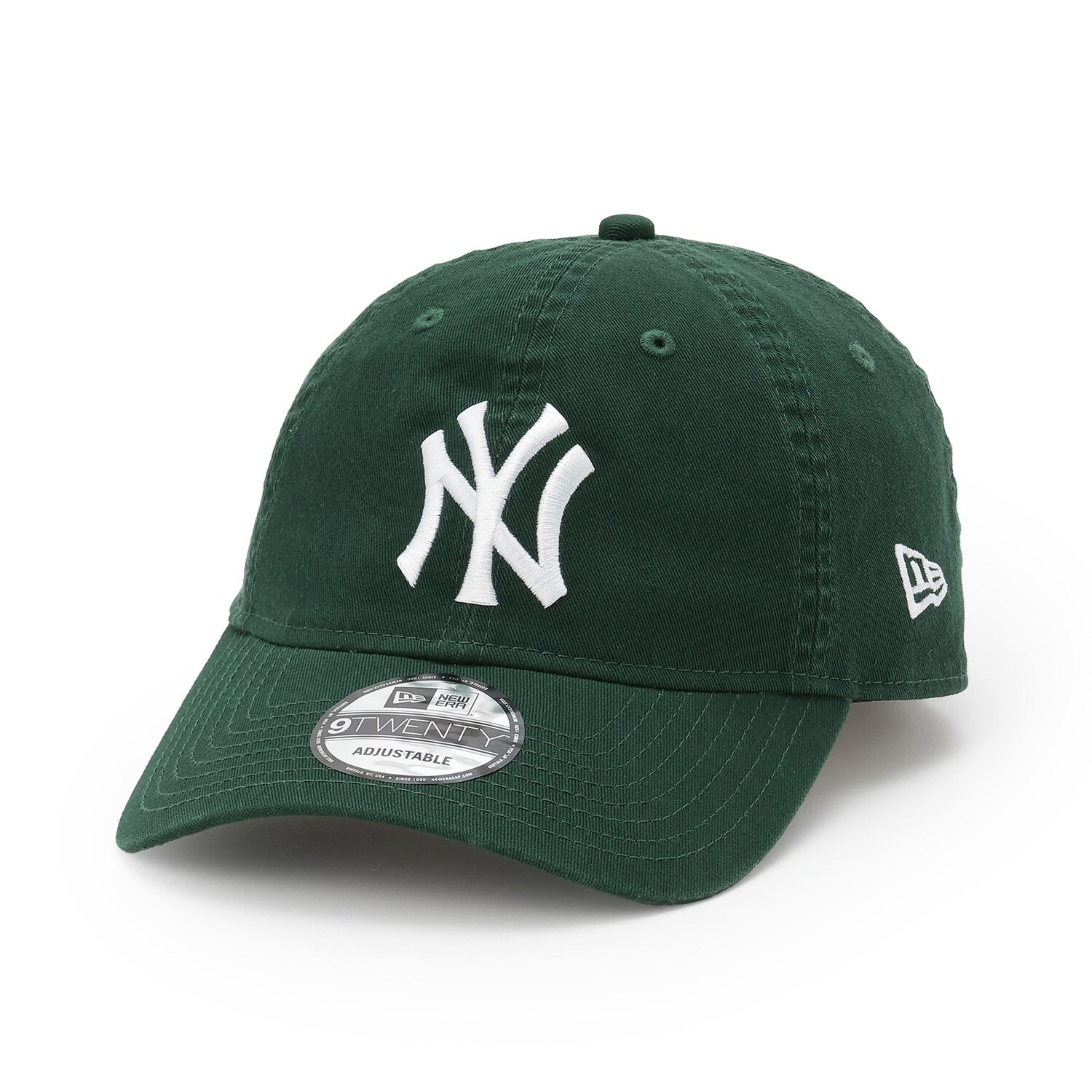 【LTXC】【NEWERA】キャップ