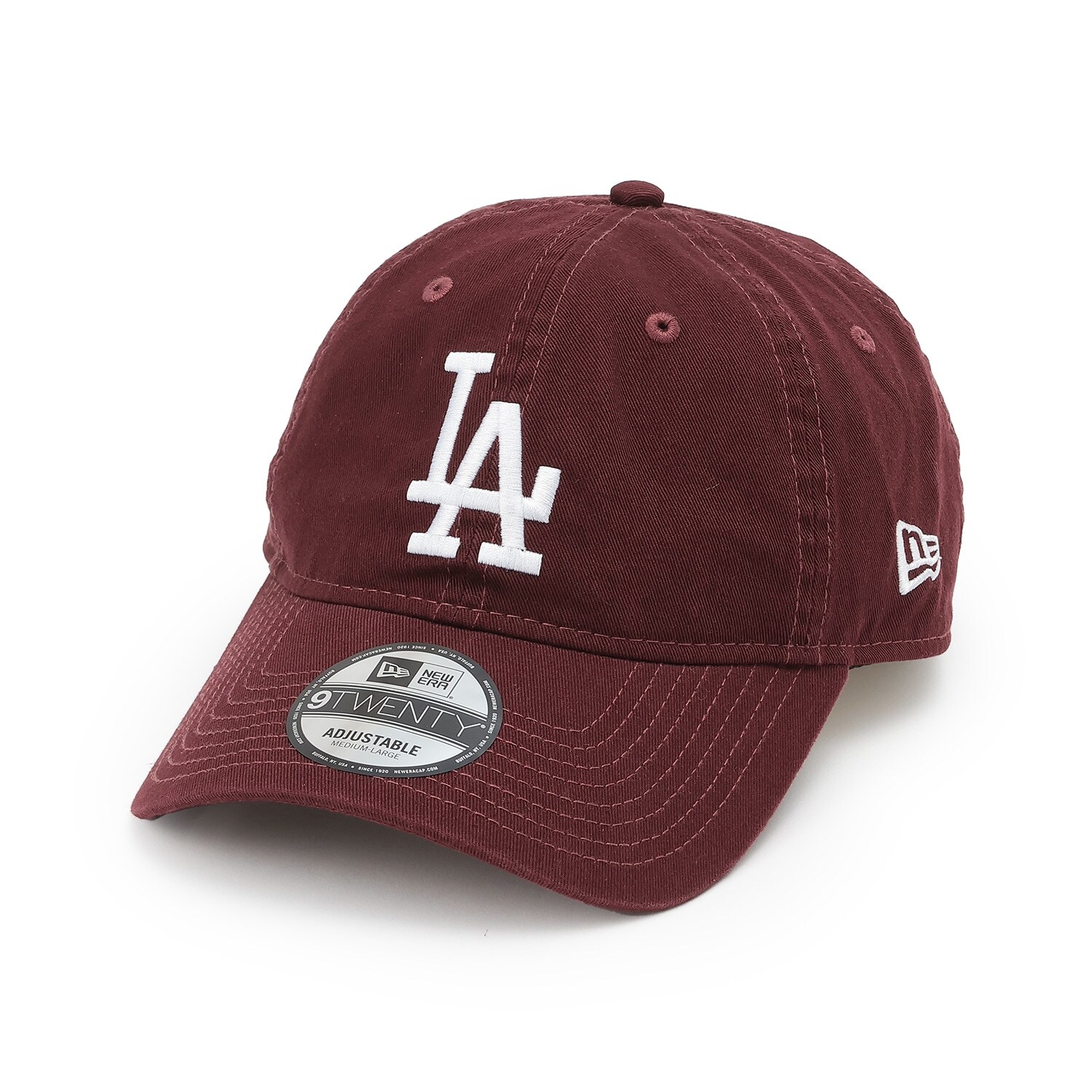 【LTXC】【NEWERA】キャップ