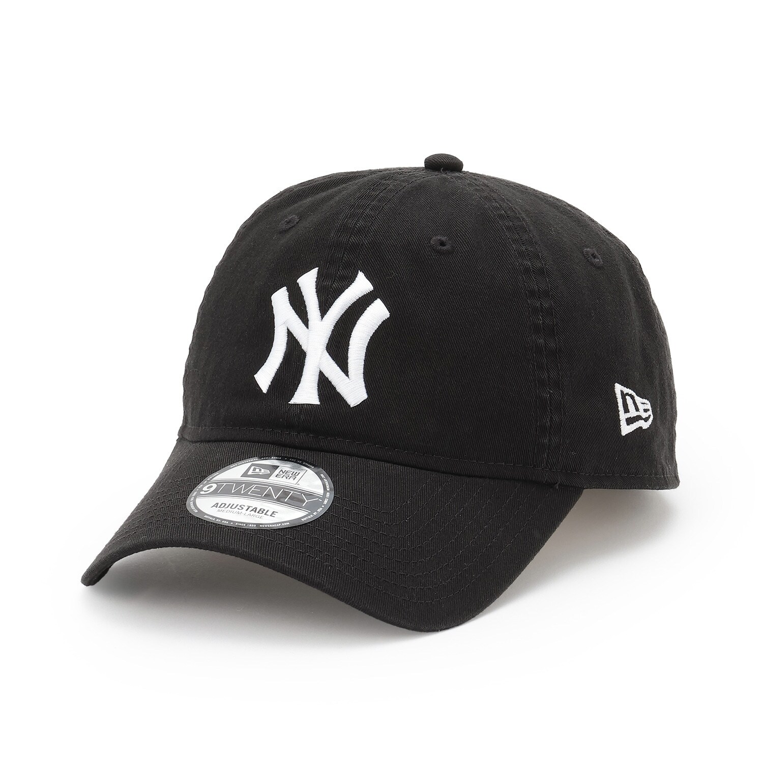 【LTXC】【NEWERA】キャップ