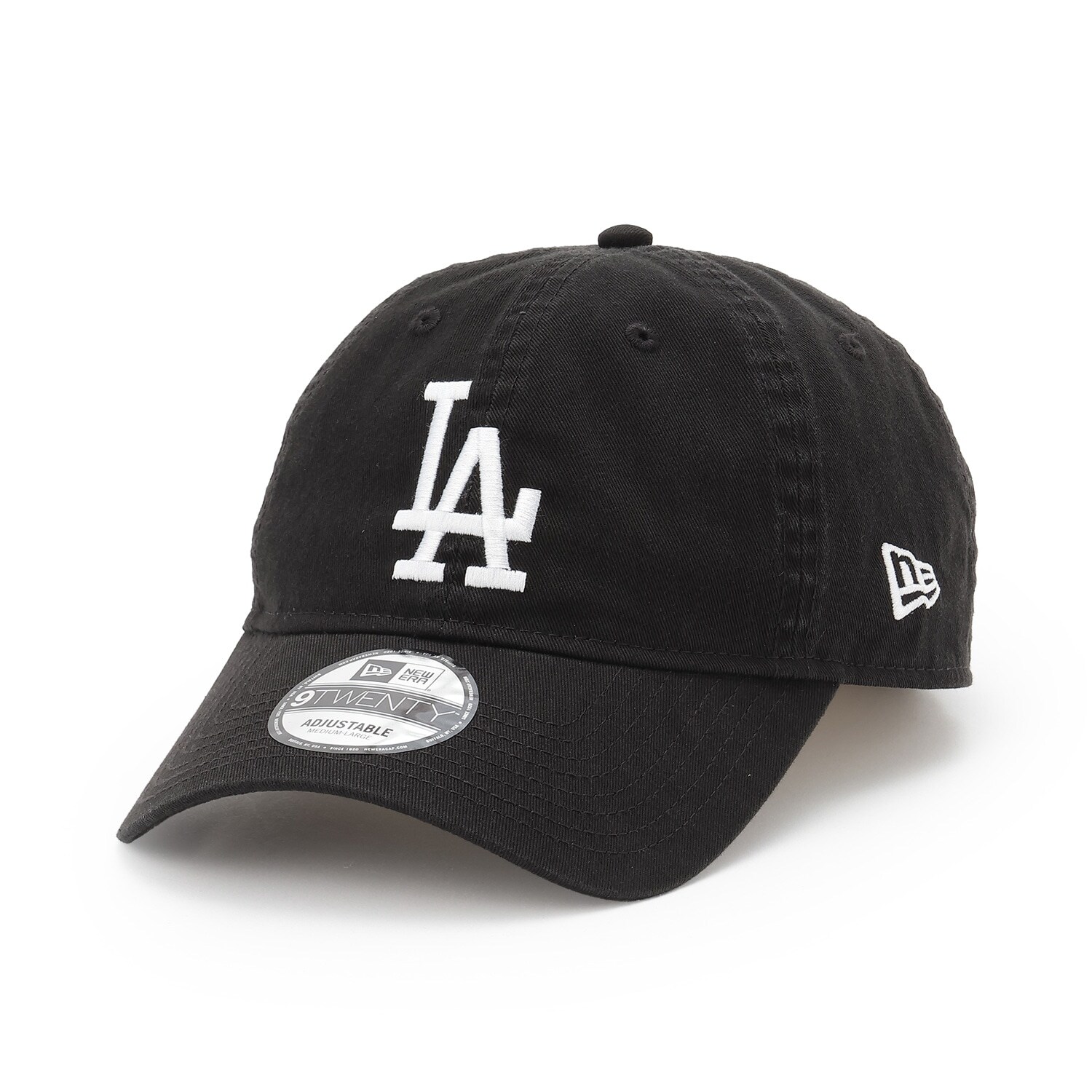 【LTXC】【NEWERA】キャップ