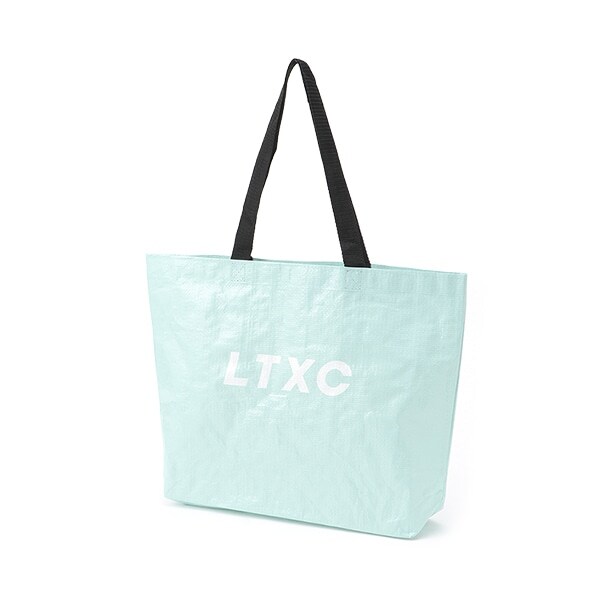 【LTXC】【GOODPRICE】エコトートバッグ
