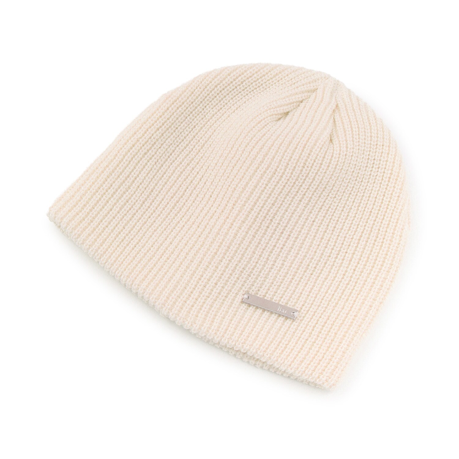 【LTXC】プレートリブビーニー