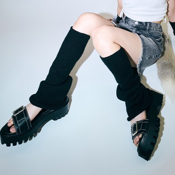 【LTXC】レッグカバー