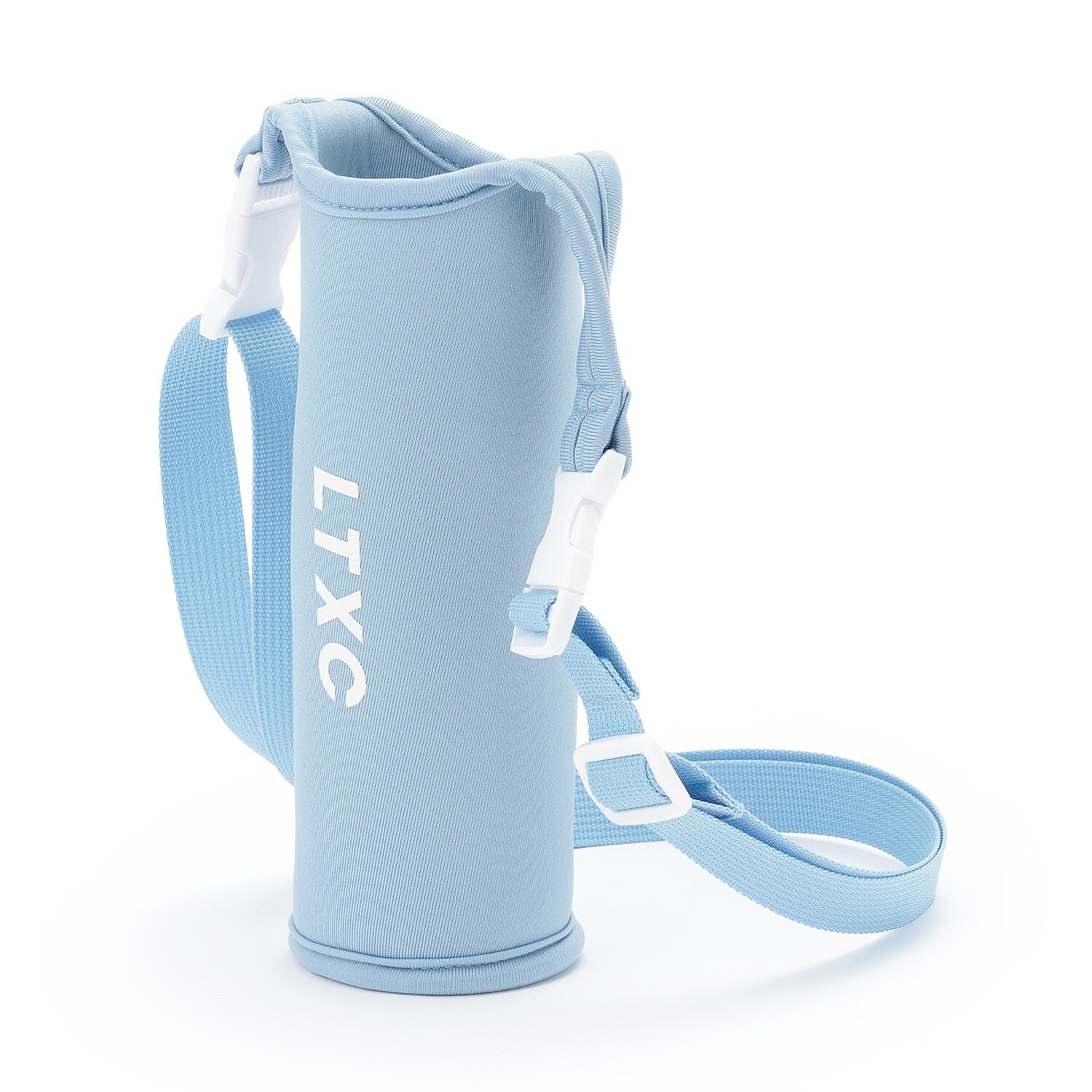 【LTXC】ドリンクホルダー